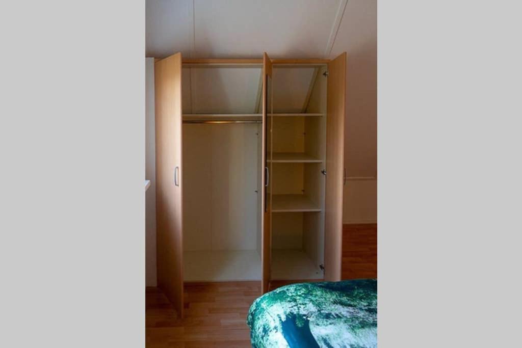 Nieuw: Kom In De Bedstee Uniek! Winterswijk Extérieur photo