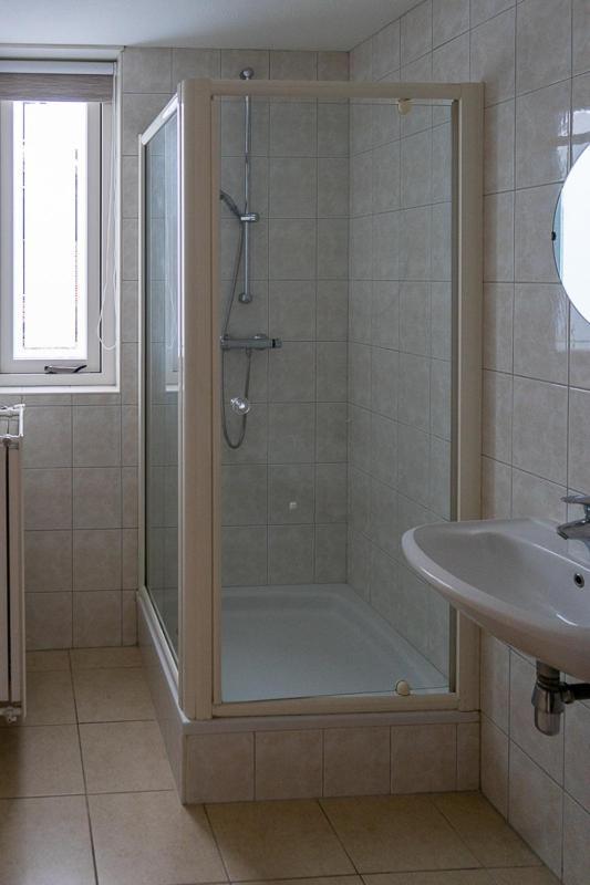 Nieuw: Kom In De Bedstee Uniek! Winterswijk Extérieur photo