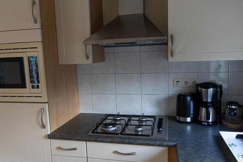 Nieuw: Kom In De Bedstee Uniek! Winterswijk Extérieur photo